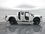 New 2023 Ford F-150 Lariat SuperCrew Cab 4x4, Pickup for sale #MR232685 - photo 4