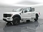 New 2023 Ford F-150 Lariat SuperCrew Cab 4x4, Pickup for sale #MR232685 - photo 29