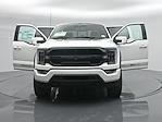 New 2023 Ford F-150 Lariat SuperCrew Cab 4x4, Pickup for sale #MR232685 - photo 30