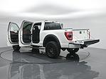 New 2023 Ford F-150 Lariat SuperCrew Cab 4x4, Pickup for sale #MR232685 - photo 33