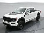 New 2023 Ford F-150 Lariat SuperCrew Cab 4x4, Pickup for sale #MR232685 - photo 35