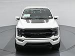 New 2023 Ford F-150 Lariat SuperCrew Cab 4x4, Pickup for sale #MR232685 - photo 36