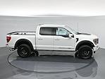 New 2023 Ford F-150 Lariat SuperCrew Cab 4x4, Pickup for sale #MR232685 - photo 38