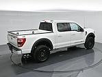 New 2023 Ford F-150 Lariat SuperCrew Cab 4x4, Pickup for sale #MR232685 - photo 39