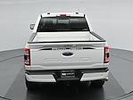 New 2023 Ford F-150 Lariat SuperCrew Cab 4x4, Pickup for sale #MR232685 - photo 40