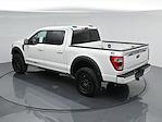 New 2023 Ford F-150 Lariat SuperCrew Cab 4x4, Pickup for sale #MR232685 - photo 41