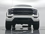 New 2023 Ford F-150 Lariat SuperCrew Cab 4x4, Pickup for sale #MR232685 - photo 44