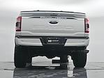 New 2023 Ford F-150 Lariat SuperCrew Cab 4x4, Pickup for sale #MR232685 - photo 48