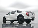 New 2023 Ford F-150 Lariat SuperCrew Cab 4x4, Pickup for sale #MR232685 - photo 49