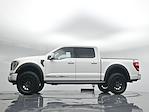 New 2023 Ford F-150 Lariat SuperCrew Cab 4x4, Pickup for sale #MR232685 - photo 50