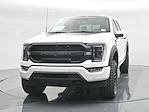 New 2023 Ford F-150 Lariat SuperCrew Cab 4x4, Pickup for sale #MR232685 - photo 52