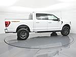 Used 2022 Ford F-150 Tremor SuperCrew Cab 4x4, Pickup for sale #MR232685A - photo 27