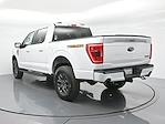 Used 2022 Ford F-150 Tremor SuperCrew Cab 4x4, Pickup for sale #MR232685A - photo 29