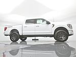 Used 2022 Ford F-150 Tremor SuperCrew Cab 4x4, Pickup for sale #MR232685A - photo 3