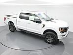 Used 2022 Ford F-150 Tremor SuperCrew Cab 4x4, Pickup for sale #MR232685A - photo 39