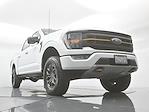 Used 2022 Ford F-150 Tremor SuperCrew Cab 4x4, Pickup for sale #MR232685A - photo 46