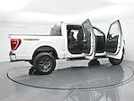 Used 2022 Ford F-150 Tremor SuperCrew Cab 4x4, Pickup for sale #MR232685A - photo 6