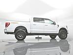 Used 2022 Ford F-150 Tremor SuperCrew Cab 4x4, Pickup for sale #MR232685A - photo 48