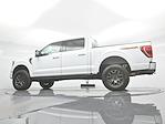 Used 2022 Ford F-150 Tremor SuperCrew Cab 4x4, Pickup for sale #MR232685A - photo 51