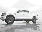 Used 2022 Ford F-150 Tremor SuperCrew Cab 4x4, Pickup for sale #MR232685A - photo 52