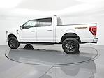 Used 2022 Ford F-150 Tremor SuperCrew Cab 4x4, Pickup for sale #MR232685A - photo 7