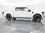 New 2024 Ford F-150 XLT SuperCrew Cab 4x2, Pickup for sale #MR240361 - photo 22