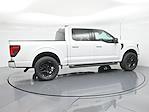 New 2024 Ford F-150 XLT SuperCrew Cab 4x2, Pickup for sale #MR240361 - photo 23