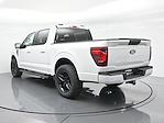 New 2024 Ford F-150 XLT SuperCrew Cab 4x2, Pickup for sale #MR240361 - photo 25