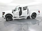 New 2024 Ford F-150 XLT SuperCrew Cab 4x2, Pickup for sale #MR240361 - photo 31