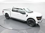 New 2024 Ford F-150 XLT SuperCrew Cab 4x2, Pickup for sale #MR240361 - photo 34