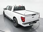 New 2024 Ford F-150 XLT SuperCrew Cab 4x2, Pickup for sale #MR240361 - photo 37