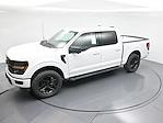 New 2024 Ford F-150 XLT SuperCrew Cab 4x2, Pickup for sale #MR240361 - photo 39