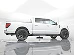 New 2024 Ford F-150 XLT SuperCrew Cab 4x2, Pickup for sale #MR240361 - photo 43