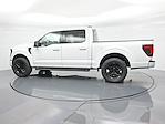 New 2024 Ford F-150 XLT SuperCrew Cab 4x2, Pickup for sale #MR240361 - photo 5