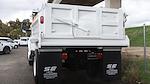 New 2024 Ford F-650 Base Regular Cab 4x2, 10' Scelzi Dump Body Dump Truck for sale #MR240382 - photo 2