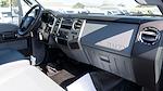 New 2024 Ford F-650 Base Regular Cab 4x2, Scelzi SFB Stake Bed for sale #MR240519 - photo 11