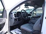 New 2024 Ford F-550 XL Super Cab 4x2, 12' Harbor Standard Contractor Body Contractor Truck for sale #MR240783 - photo 10