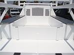 2024 Ford F-550 Super Cab DRW 4x2, Harbor Standard Contractor Body Contractor Truck for sale #MR240783 - photo 4