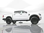 New 2024 Ford Ranger XL SuperCrew Cab 4x2, Pickup for sale #MR240875 - photo 6