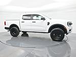 New 2024 Ford Ranger XL SuperCrew Cab 4x2, Pickup for sale #MR240875 - photo 24