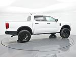 New 2024 Ford Ranger XL SuperCrew Cab 4x2, Pickup for sale #MR240875 - photo 25