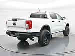 New 2024 Ford Ranger XL SuperCrew Cab 4x2, Pickup for sale #MR240875 - photo 26