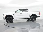 New 2024 Ford Ranger XL SuperCrew Cab 4x2, Pickup for sale #MR240875 - photo 27