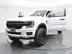 New 2024 Ford Ranger XL SuperCrew Cab 4x2, Pickup for sale #MR240875 - photo 28