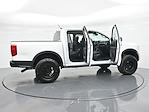 New 2024 Ford Ranger XL SuperCrew Cab 4x2, Pickup for sale #MR240875 - photo 7