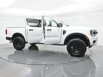 New 2024 Ford Ranger XL SuperCrew Cab 4x2, Pickup for sale #MR240875 - photo 30