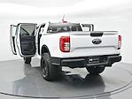 New 2024 Ford Ranger XL SuperCrew Cab 4x2, Pickup for sale #MR240875 - photo 31