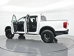 New 2024 Ford Ranger XL SuperCrew Cab 4x2, Pickup for sale #MR240875 - photo 32