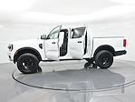 New 2024 Ford Ranger XL SuperCrew Cab 4x2, Pickup for sale #MR240875 - photo 33