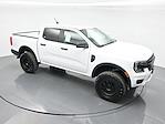 New 2024 Ford Ranger XL SuperCrew Cab 4x2, Pickup for sale #MR240875 - photo 36